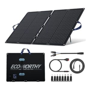 SPP019998m00267a-Solar-Power-Panel-Wattage-is-100W-Brand-is-Generic-Ecoworthy-MSRP-is-199.98