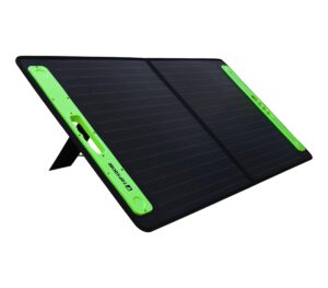 SPP021998m00238a_Foldable-2-Panel-Design-100W-Reseller-Discount-is-20-Distributor-Discount-is-40-Brand-is-Generic-Topsolar-MSRP-is-219.98