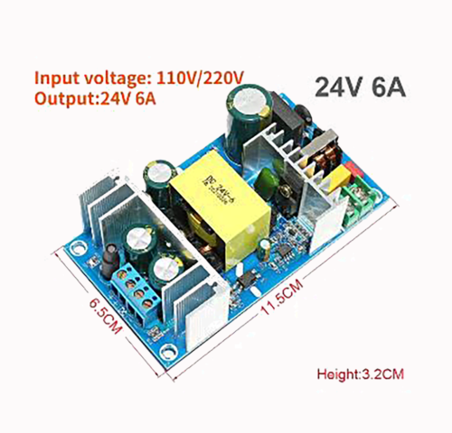 Transformer_24v6Amp_v02 copy