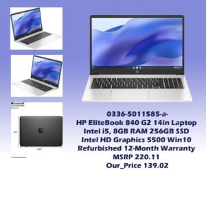 0336-5011585-a-HP EliteBook 840 G2 14in Model-EliteBook 840 G2 UPX-000000000000 ASIN-B07N7NNFNC_v01 copy