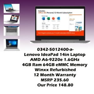 0342-5012400-a-Lenovo IdeaPad 14in Laptop Model-Lenovo Ideapad UPC-760575893697 ASIN-B08DJBVS1N copy